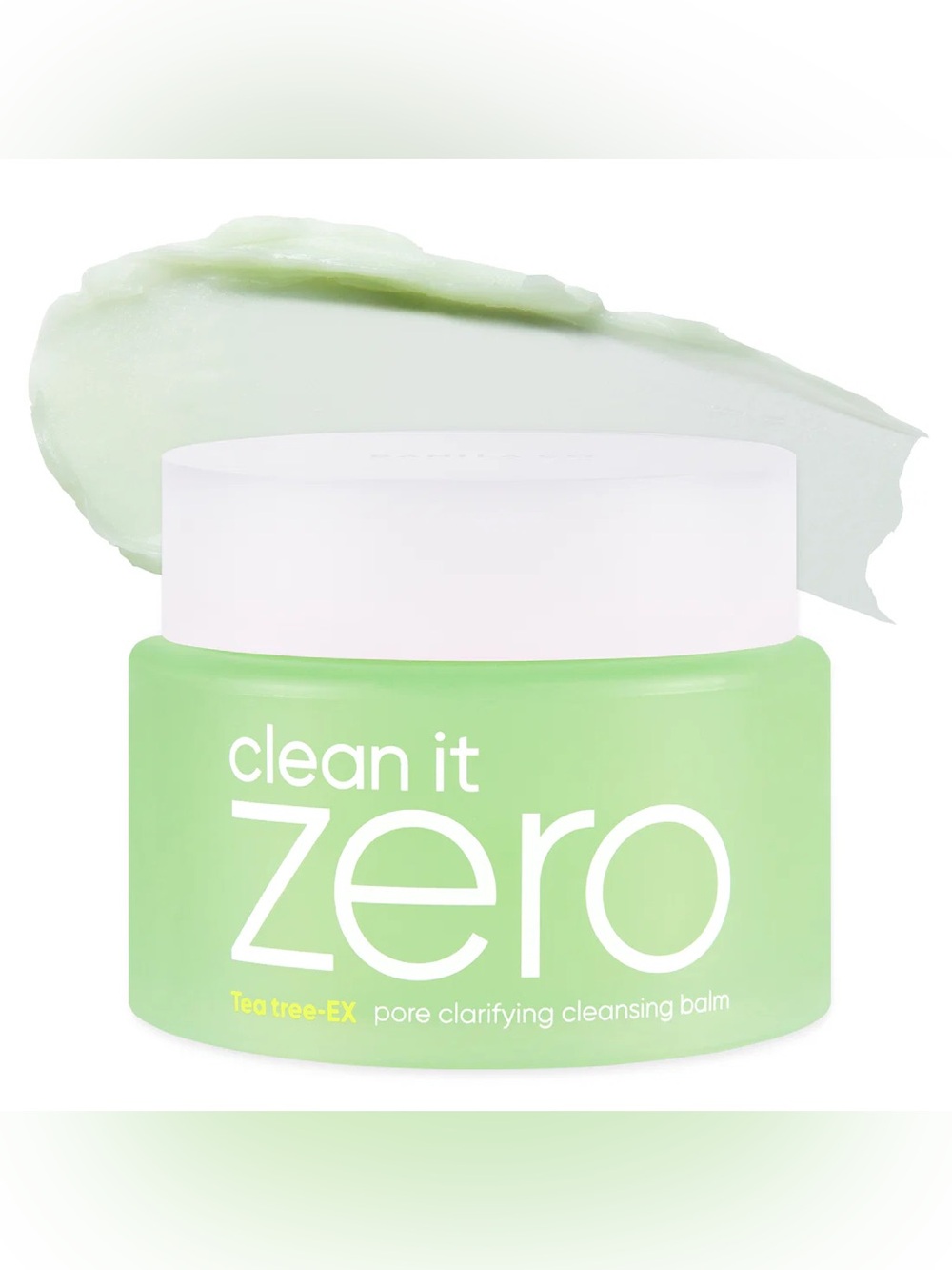 Banila Co Cleansing Balm